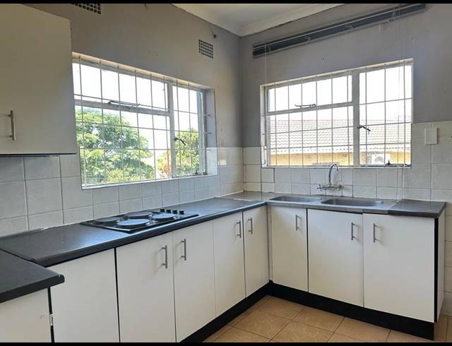 3 BEDROOM PROPERTY TO RENT IN MTHATHA CENTRAL